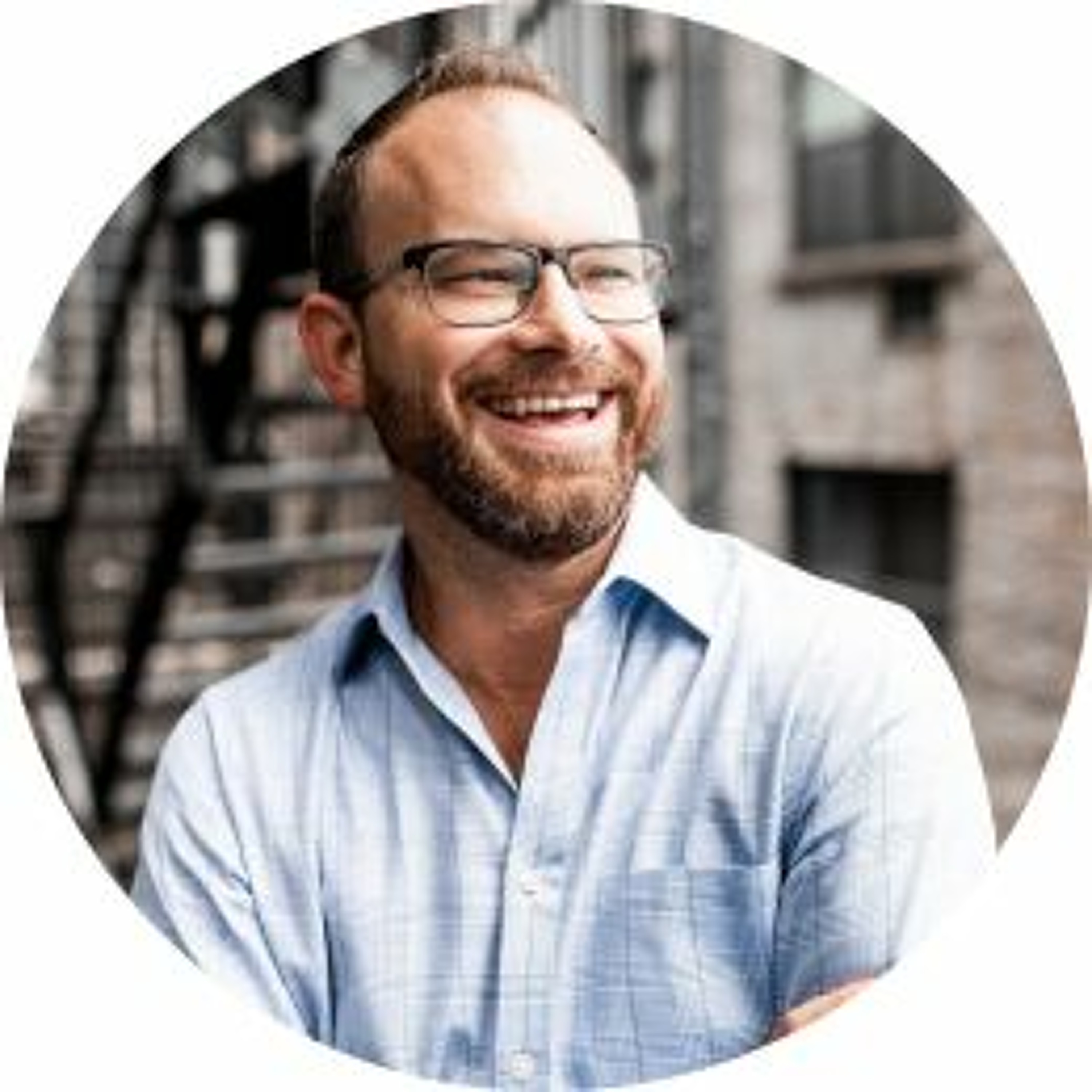 Middle East Forum Podcast