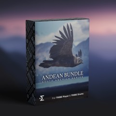 Andean Bundle