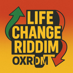 Vybz Kartel Comet remix Life change riddim Prod by oxrdm feat IA