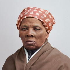 Harriet Tubman
