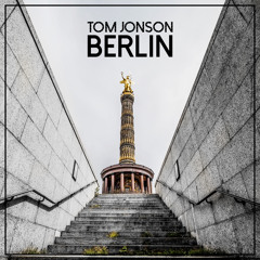 Berlin (Baron von BASSsturm Remix)