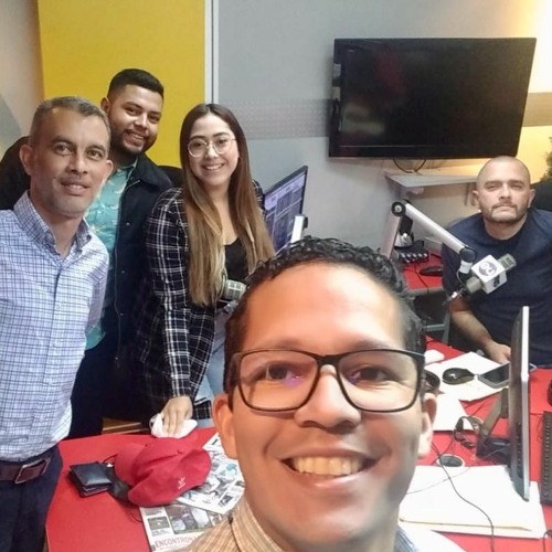 LHT 29 junio 2022 Los talentos - cuales es el suyo?