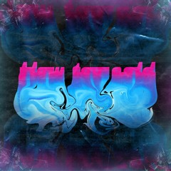 Flow Too Cold (feat. Young $i & Boof)