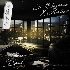 Sean Elégance X Valentino - You Bad