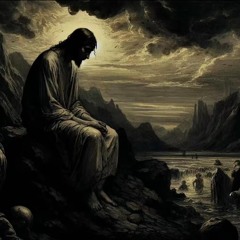 Psalm 6 (1-10)
