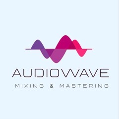 I Love The Way You Kiss Me (Justin Kees remix) - Master By PekasMNE