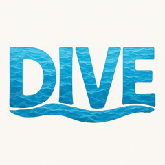 DIVE