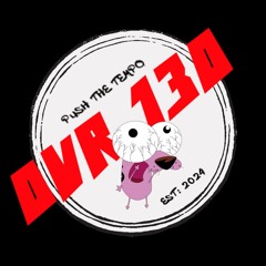 OVR130 Resident Mixes