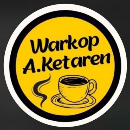 SETIDAKNYA GA GILA AJA !