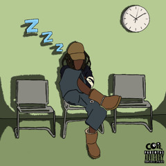 boofpaxkmooky - waiting room (aghast) [slump audios exclusive + dj banned + dj gren8de]