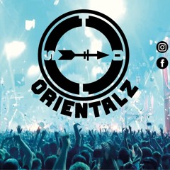 Origins of Raw Radical Redemption Warm-Up