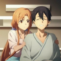 Elle c'est la bonne +<3*