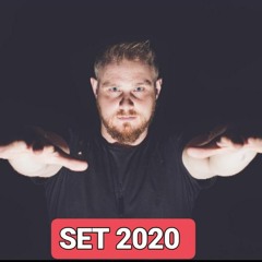 Set Kamini 2020