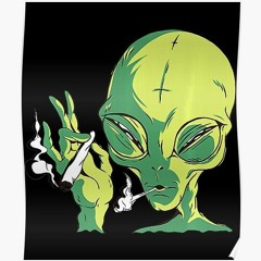 Trillmane