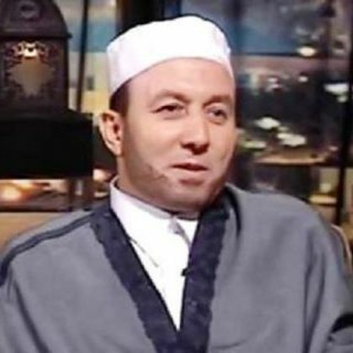 المصحف المرتل / الجزء الخامس عشر _ الشيخ محمد جبريل