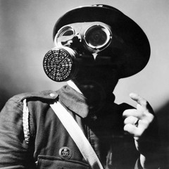 Chemical Attack