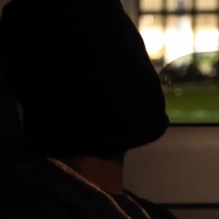 swagg 2 hard  ~ prod qmiiyagi