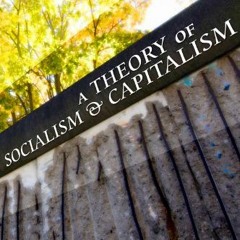 free KINDLE ✓ A Theory of Socialism and Capitalism (LvMI) by  Hans-Hermann Hoppe [PDF