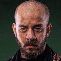 جيتك_ محمد بوجبارة