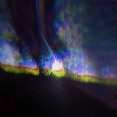 Sovngard