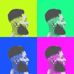 TIME WASTED - SAMBOSPICE X DJTHETALLBOY