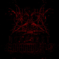 BARRIKADE BOCHCAST XX.X.XXX.XX7 - EMMA S.
