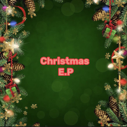 Let It Snow (Hardstyle/Frenchcore Remix)