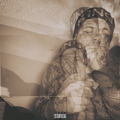 Circles (Prod. Painless)