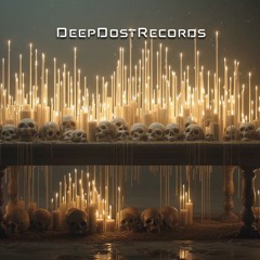 Secoia - Bir Mumdur İki Mumdur (Lofi - Chillhop Flip)