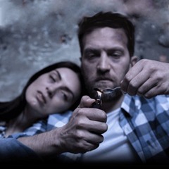 #yoti 2geekedUPcantFuck @abamadedat