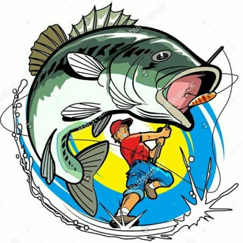 DJ GREY MP 6 JUNI 2023 KOLAM PANCING SOREK SATU