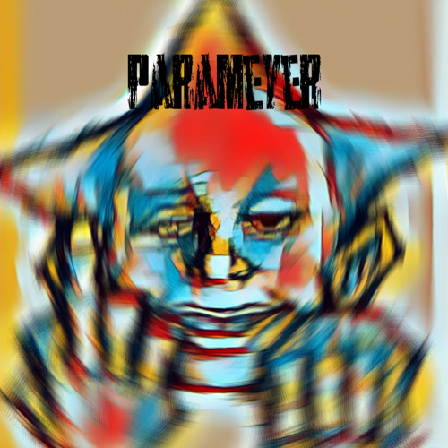 Weißer Rauch -PRM-Remix(193Bpm)