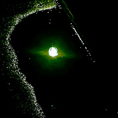 i have no mouth, but i must scream w/ paperthinwalls (R3DQX)