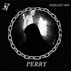 |PERRY|PODCASTS