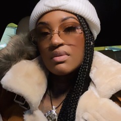 muni long hrs and hrs