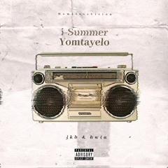 01.Aw ngyeke (Jkb & Bwin)