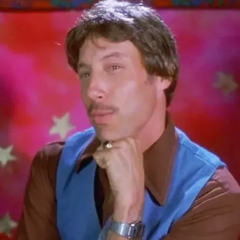 Rico Dynamite