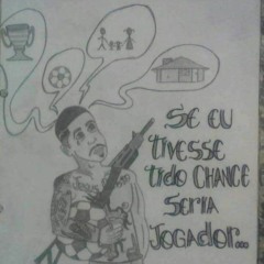 SEQUENCIA DO CV 2K20