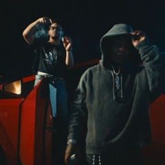 Rylo Rodriguez x Hunxho Type Beat "Damage You"