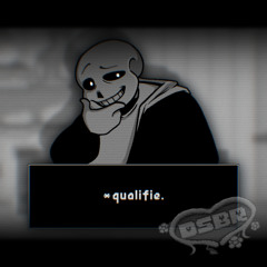 Qualifie [Defective Edition]