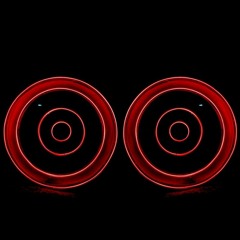 REZZ - Contorted (Axline Remix) [Free DL]
