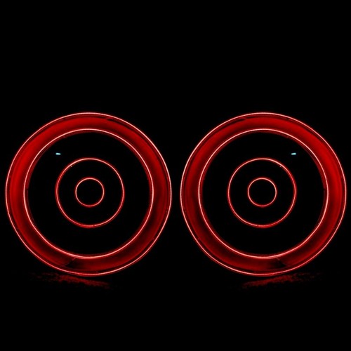 REZZ - Contorted (Axline Remix) [Free DL]