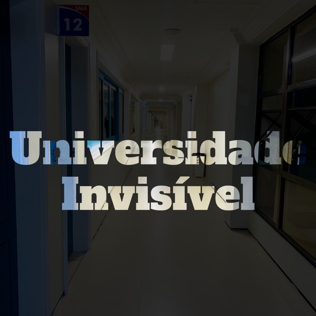 Universidade Invisível.mp3