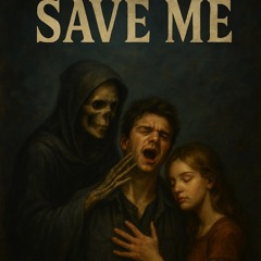 Save Me