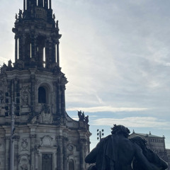 Oh Heavenly Father, bare witness