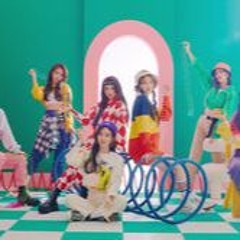 Weeekly위클리  After School