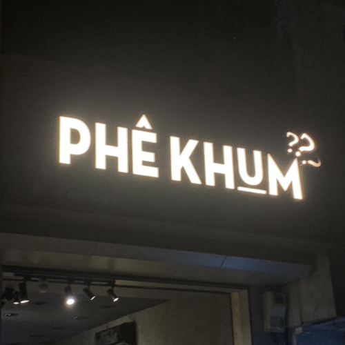 Không!!! - An Tẩm