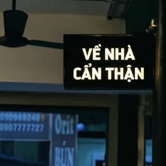 Đâu đâu cũng là em - beat