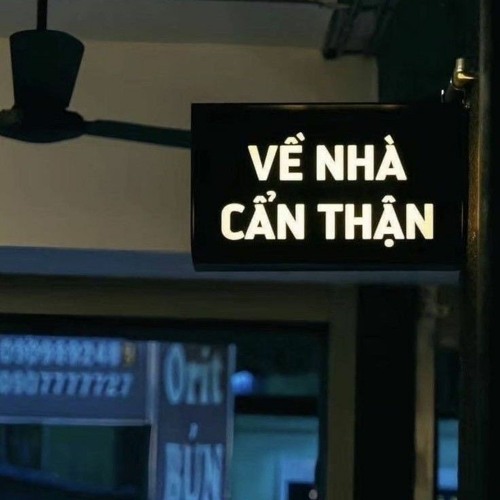 Đâu đâu cũng là em - beat