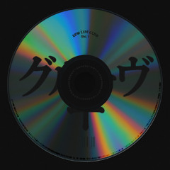 LOW LIFE CLUB VOL.1